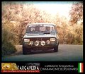 45 Renault R12 Gordini R.Chiaramonte Bordonaro - Ranieri (1)